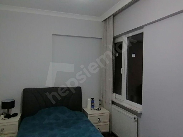 TRABZON ŞEHİR MERKEZİ YENİ VALİLİK 3+1 SATILIK DAİRE - Görsel 24