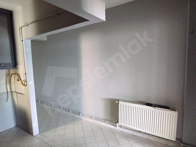 ÇANAKKALE BARBAROS MAH. YENİ KORDON BOĞAZ MANZARALI 2+1 DAİRE. - Görsel 3