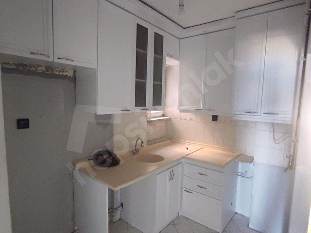 ÇANAKKALE BARBAROS MAH. YENİ KORDON BOĞAZ MANZARALI 2+1 DAİRE. - Görsel 10