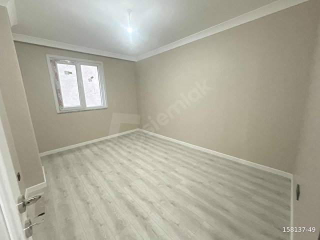 SANCAKTEPE YENİDOĞAN UFUK CADDESİNDE SATILIK 3+1 DAİRE - Görsel 15