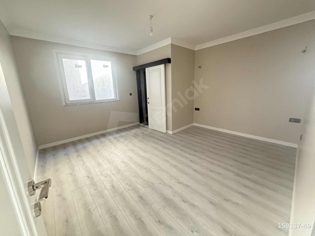 SANCAKTEPE YENİDOĞAN UFUK CADDESİNDE SATILIK 3+1 DAİRE - Görsel 9