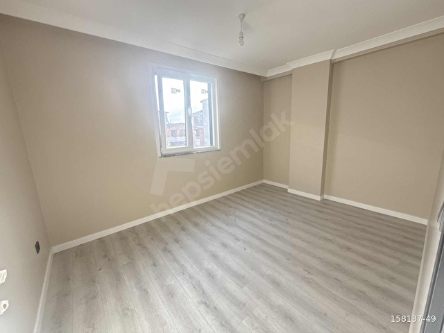SANCAKTEPE YENİDOĞAN UFUK CADDESİNDE SATILIK 3+1 DAİRE - Görsel 14