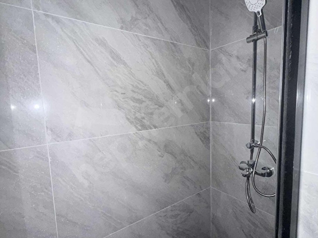 SANCAKTEPE YENİDOĞAN UFUK CADDESİNDE SATILIK 3+1 DAİRE - Görsel 11
