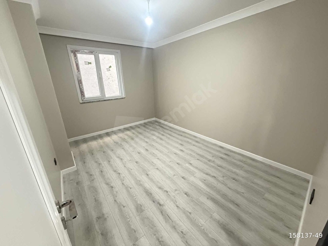 SANCAKTEPE YENİDOĞAN UFUK CADDESİNDE SATILIK 3+1 DAİRE - Görsel 5