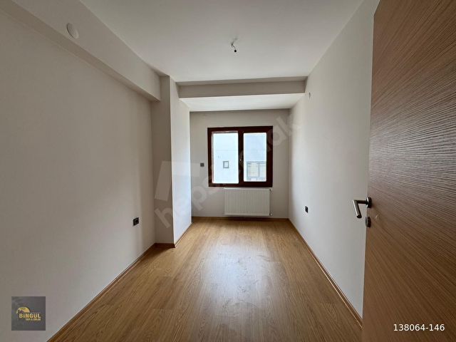 Çiğli Esentepe Mahallesinde 3+1 Satılık Daire - Görsel 23