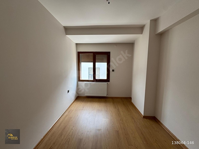 Çiğli Esentepe Mahallesinde 3+1 Satılık Daire - Görsel 25