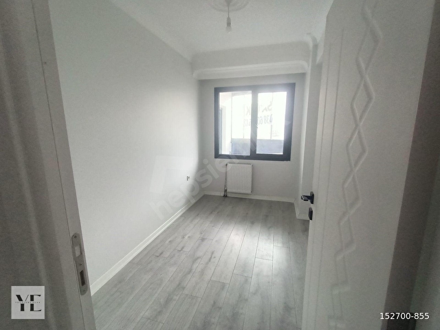 ESENYURTTA FIRSAT DAİRE - Görsel 12