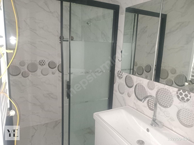 ESENYURTTA FIRSAT DAİRE - Görsel 5
