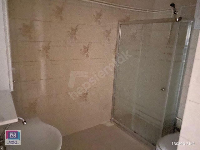 Etimesgut Merkezde Ara Kat Full Yapılı 3+1 Dubleks Daire - Görsel 30