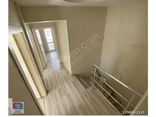 Etimesgut Merkezde Ara Kat Full Yapılı 3+1 Dubleks Daire - Görsel 19