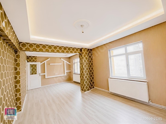 Etimesgut Merkezde Ara Kat Full Yapılı 3+1 Dubleks Daire - Görsel 4
