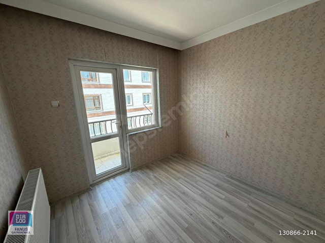 Etimesgut Merkezde Ara Kat Full Yapılı 3+1 Dubleks Daire - Görsel 15