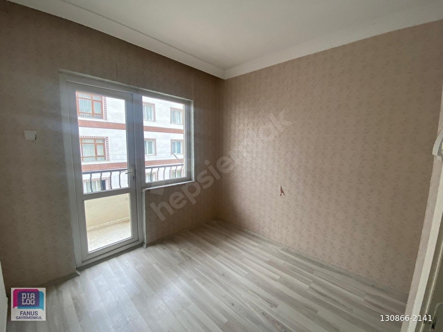 Etimesgut Merkezde Ara Kat Full Yapılı 3+1 Dubleks Daire - Görsel 23