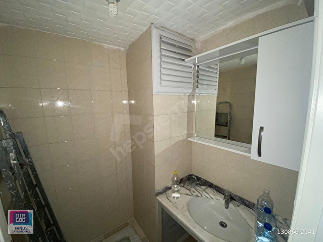 Etimesgut Merkezde Ara Kat Full Yapılı 3+1 Dubleks Daire - Görsel 29