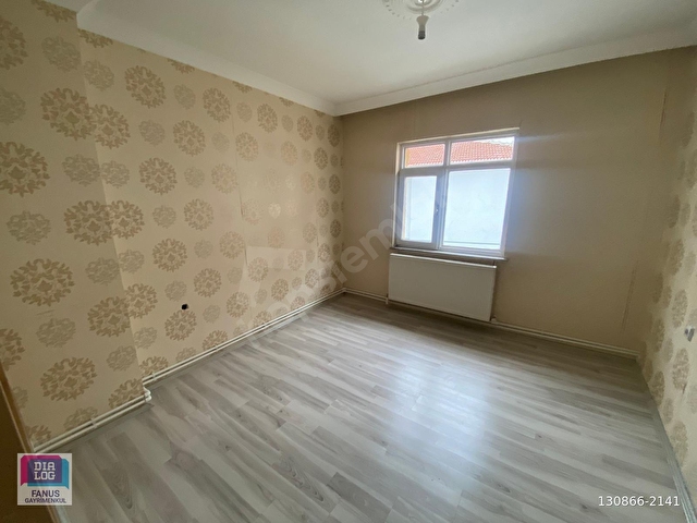 Etimesgut Merkezde Ara Kat Full Yapılı 3+1 Dubleks Daire - Görsel 22