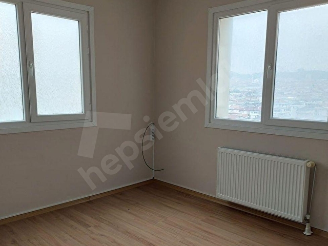 ATAŞEHİR ATAPARK KONUTLARINDA GÜZEL KONUMLU 2+1 SATILIK DAİRE - Görsel 18