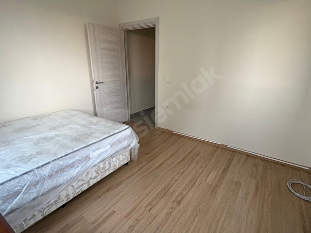 ATAŞEHİR ATAPARK KONUTLARINDA GÜZEL KONUMLU 2+1 SATILIK DAİRE - Görsel 19