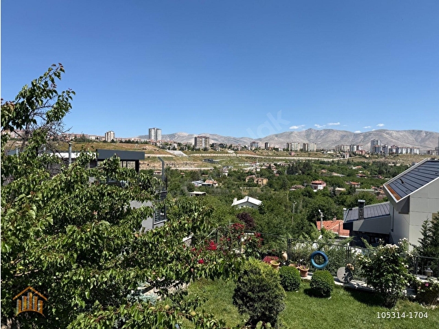 NİĞDE MERKEZ KAYAARDI MH.MÜKEMMEL NİĞDE MAN.112M2 DUBLEKS VİLLA - Görsel 29