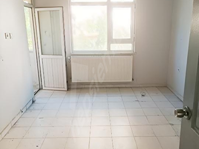 Arnavutköy Hadımköy merkezde kiralık 4 katlı bina - Görsel 9