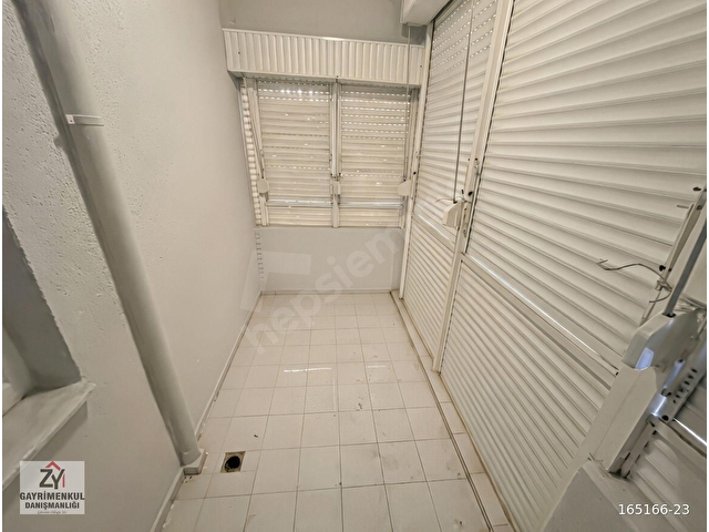 Güzelbahçe Sitelerde Kiralık Daire - Görsel 20