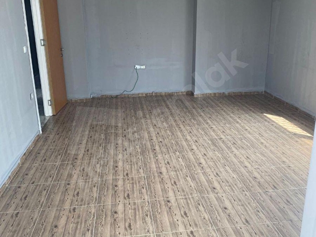 OSMANGAZİDE İSKANLI 3+1 SATILIK DAİRE DOĞALGAZLIKAPALI MUTFAK - Görsel 2
