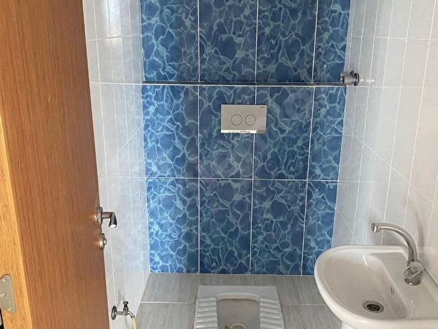 OSMANGAZİDE İSKANLI 3+1 SATILIK DAİRE DOĞALGAZLIKAPALI MUTFAK - Görsel 12