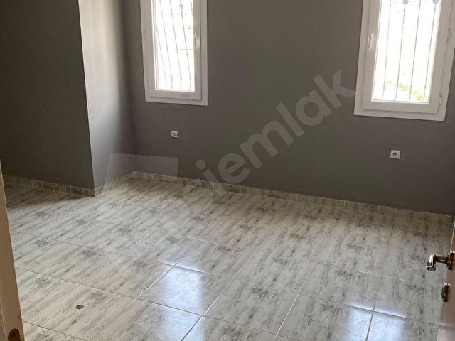 OSMANGAZİDE İSKANLI 3+1 SATILIK DAİRE DOĞALGAZLIKAPALI MUTFAK - Görsel 6
