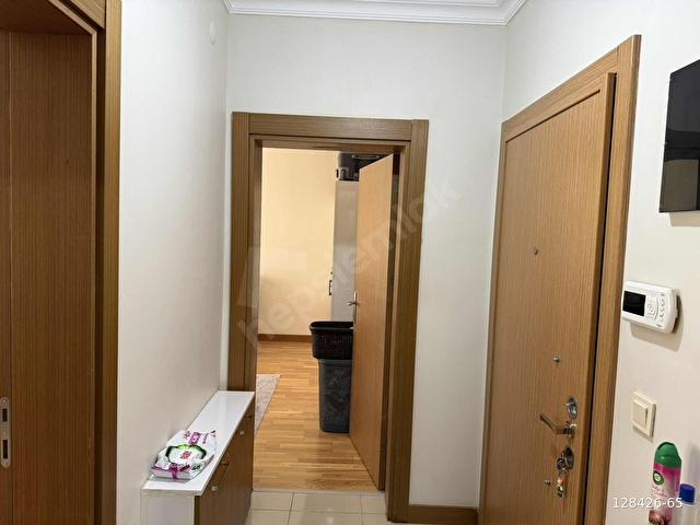 TBMM İNCEK TOKİ 2.ETAPDA BOŞ KİRALIK 1+1 DAİRE - Görsel 15