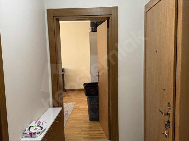 TBMM İNCEK TOKİ 2.ETAPDA BOŞ KİRALIK 1+1 DAİRE - Görsel 16