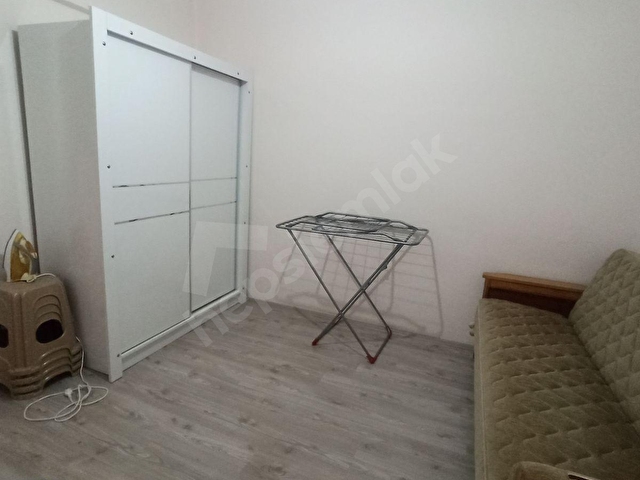 KAÇMAZ 3+1 GENİŞ METRE KARE KİLER ODASI AYRI MUTFAK FIRSAT DAİRE - Görsel 12