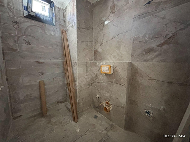 Next Housedan, Soğanlıda Sıfır Binada Kiralık 2+1 Daire - Görsel 15
