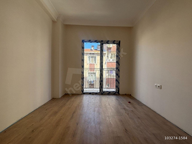 Next Housedan, Soğanlıda Sıfır Binada Kiralık 2+1 Daire - Görsel 11