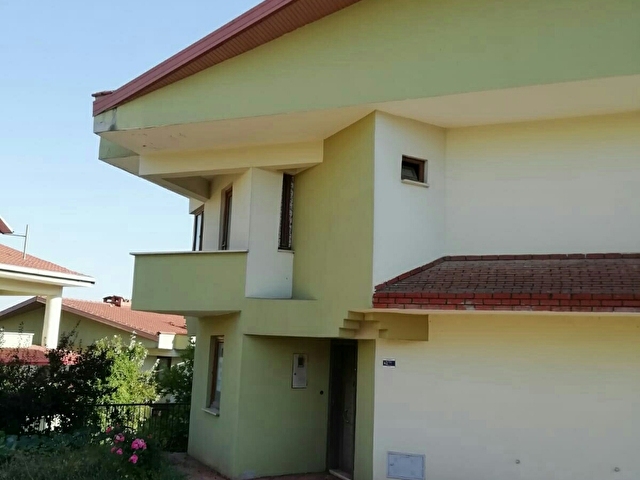 Kestel Umitalanda Doga Ile Ic Ice Satilik Villa 119747 7 Hurriyet Emlak