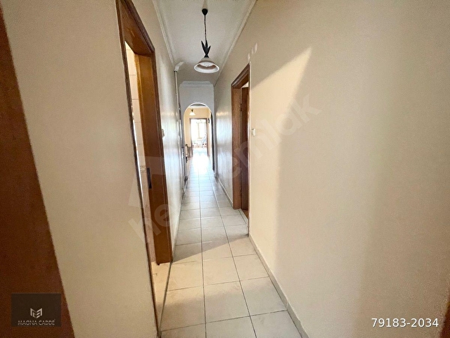 KADIKÖY RESSAM SALİH ERİMEZ 130m2 55.000 - Görsel 27