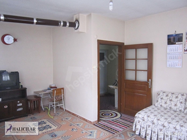 yildirim beyazit da iskanli satilik 2 1 mustakil ev 80203 2589 hurriyet emlak