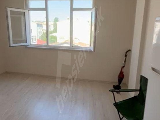 TEKİRDAĞ SÜLEYMANPAŞA ALTINOVA SATILIK YAZLIK - Görsel 19
