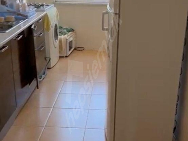 TEKİRDAĞ SÜLEYMANPAŞA ALTINOVA SATILIK YAZLIK - Görsel 7
