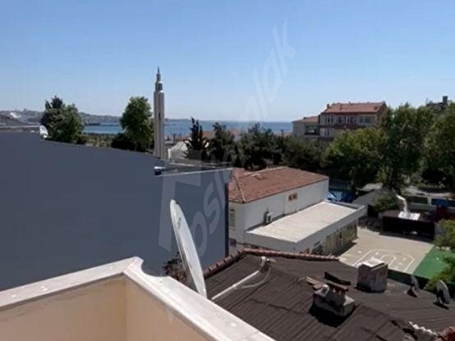 TEKİRDAĞ SÜLEYMANPAŞA ALTINOVA SATILIK YAZLIK - Görsel 12