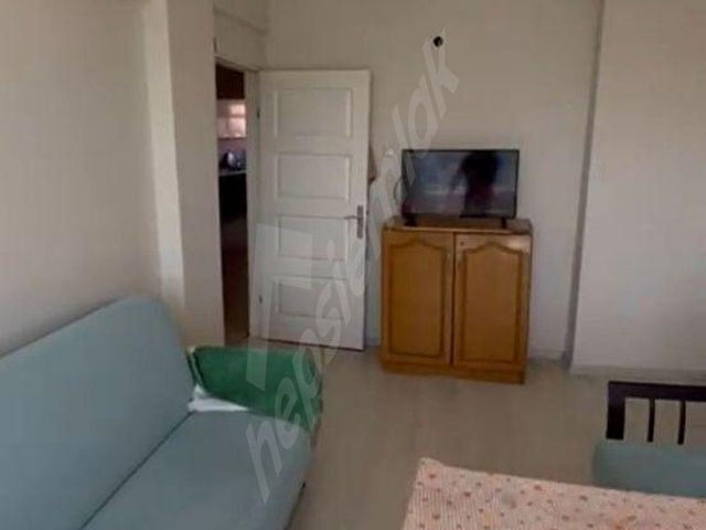 TEKİRDAĞ SÜLEYMANPAŞA ALTINOVA SATILIK YAZLIK - Görsel 5