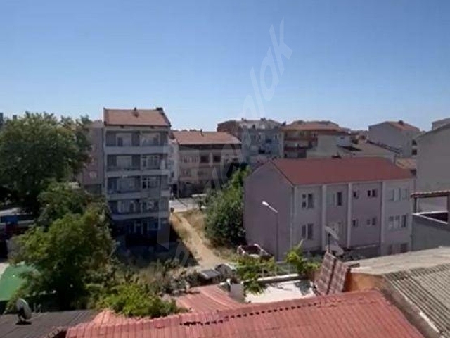 TEKİRDAĞ SÜLEYMANPAŞA ALTINOVA SATILIK YAZLIK - Görsel 13