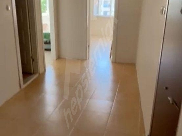 TEKİRDAĞ SÜLEYMANPAŞA ALTINOVA SATILIK YAZLIK - Görsel 9