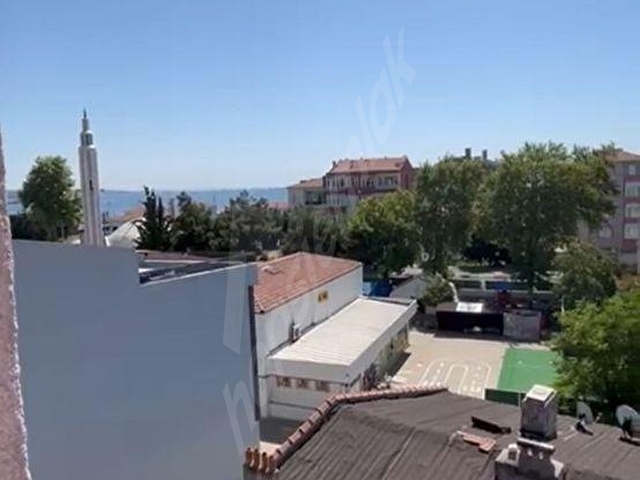 TEKİRDAĞ SÜLEYMANPAŞA ALTINOVA SATILIK YAZLIK - Görsel 17