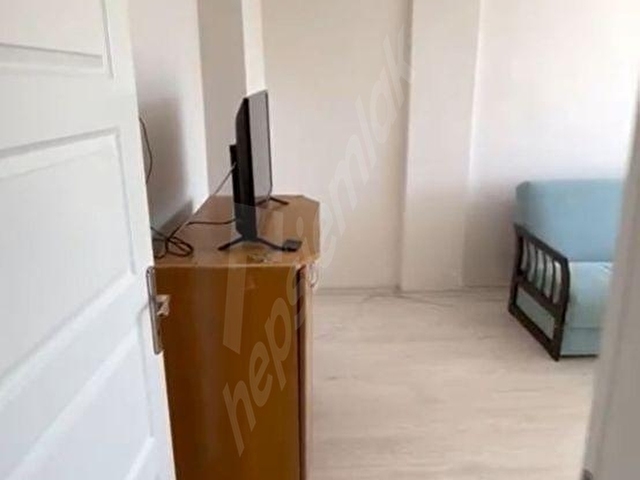 TEKİRDAĞ SÜLEYMANPAŞA ALTINOVA SATILIK YAZLIK - Görsel 15