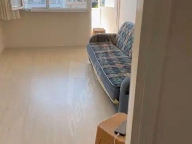 TEKİRDAĞ SÜLEYMANPAŞA ALTINOVA SATILIK YAZLIK - Görsel 10