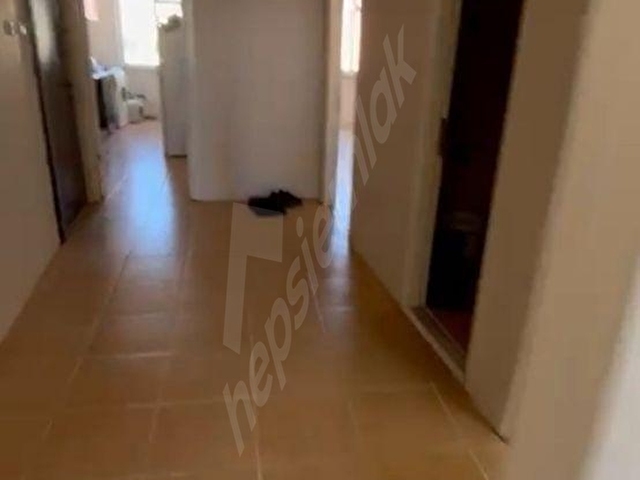 TEKİRDAĞ SÜLEYMANPAŞA ALTINOVA SATILIK YAZLIK - Görsel 14