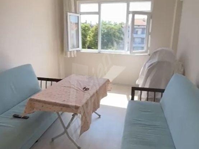 TEKİRDAĞ SÜLEYMANPAŞA ALTINOVA SATILIK YAZLIK - Görsel 16