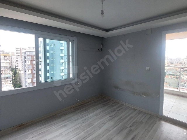 BARAJ GAYRİMENKULDEN YÜKSEK KİRA GETİRİLİ CAZİP DUBLEX DAİRE !! - Görsel 3