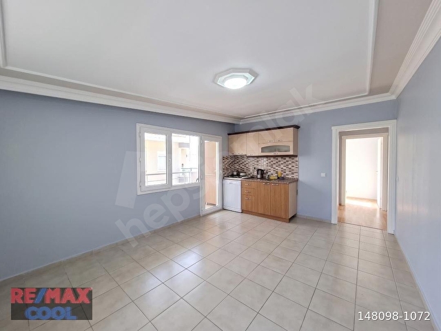 DİDİMDE MUHTEŞEM KONUMDA 4+1 SATILIK DUBLEKS DAİRE - Görsel 14