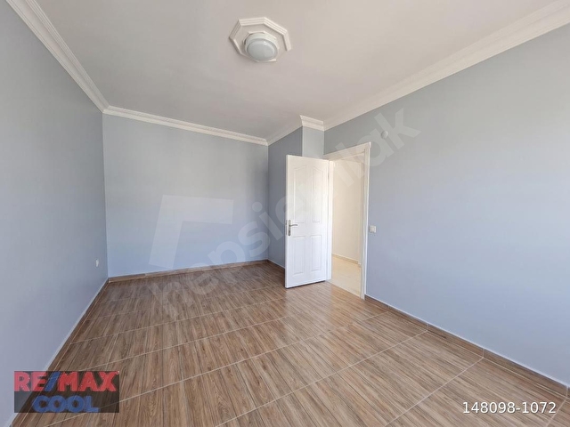 DİDİMDE MUHTEŞEM KONUMDA 4+1 SATILIK DUBLEKS DAİRE - Görsel 19