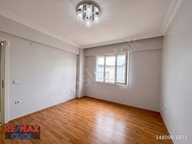 DİDİMDE MUHTEŞEM KONUMDA 4+1 SATILIK DUBLEKS DAİRE - Görsel 4